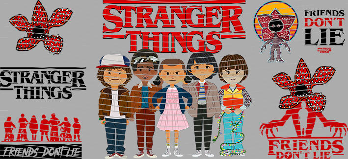 16oz Stranger Things-GQ-66